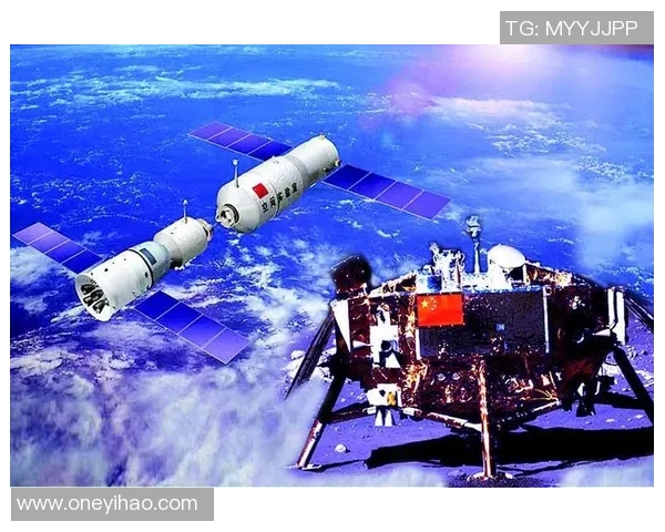 一号娱乐-一号娱乐，探索娱乐新境界的领航者-一号娱乐